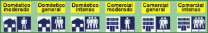 cuadro_laminados2